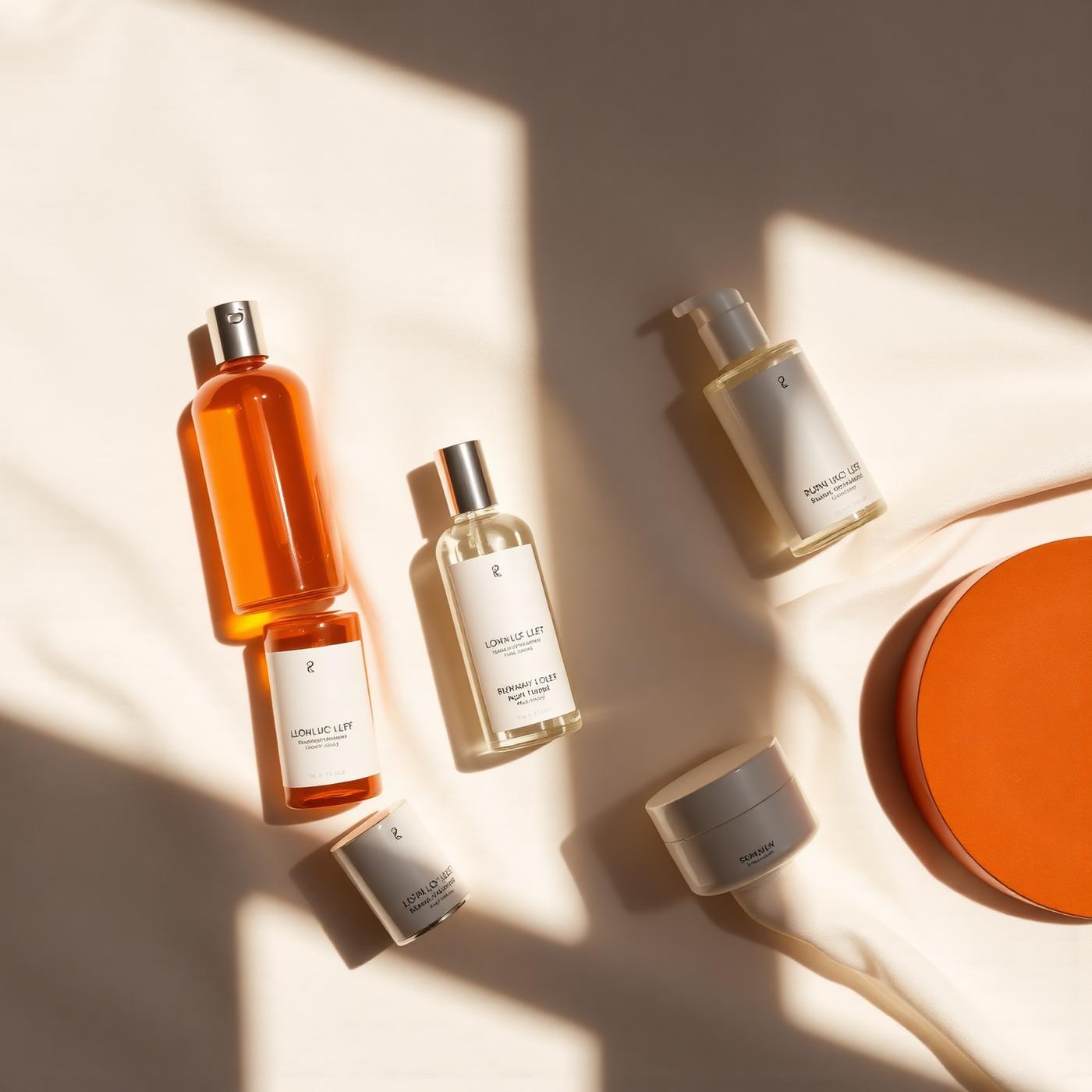 Elixir Reparador